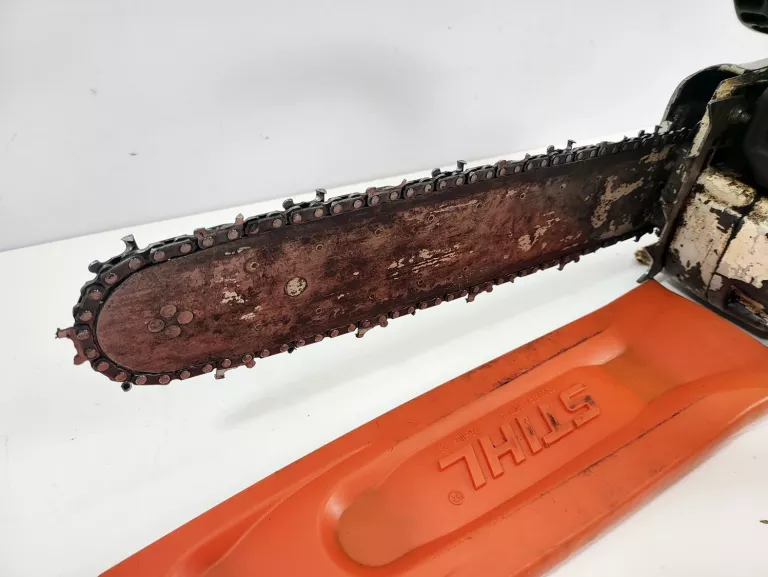 pila-spalinowa-stihl-026-bn-marka-stihl