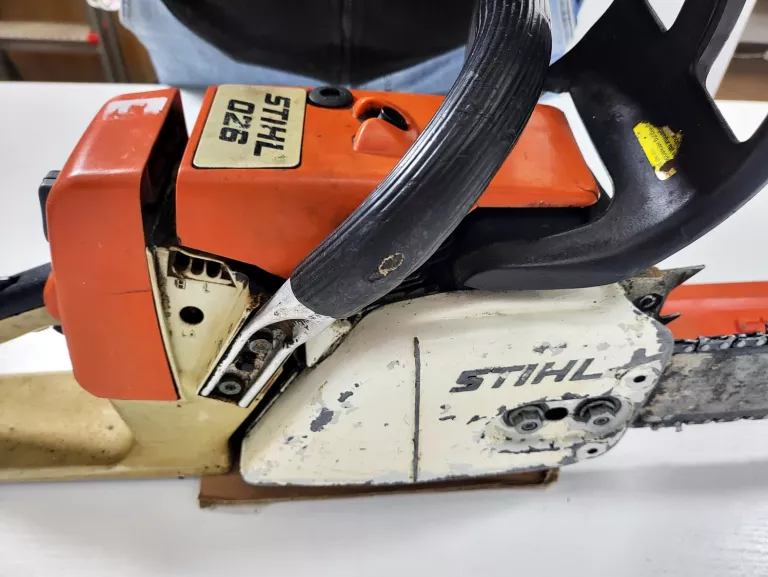 pila-spalinowa-stihl-026-bn-mickiewicza-1-nidzica