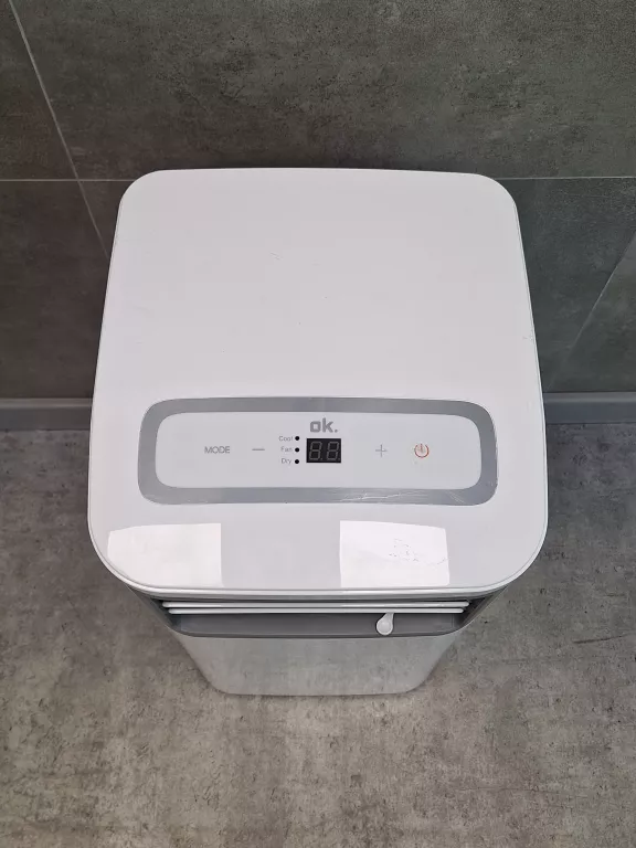 klimatyzator-przenosny-ok-oac-7022w-gwarancja-ean-gtin-4049011176454