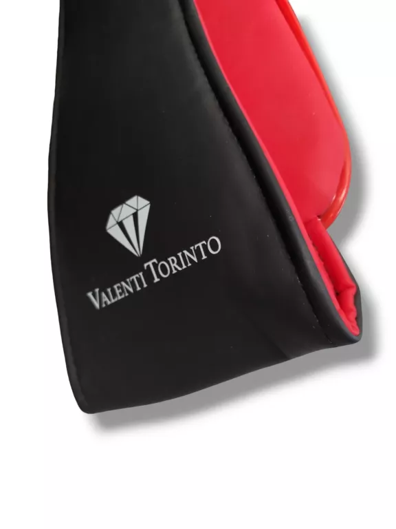 MASAŻER BEZPRZEWODOWY VALENTI TORINTO VT-8019