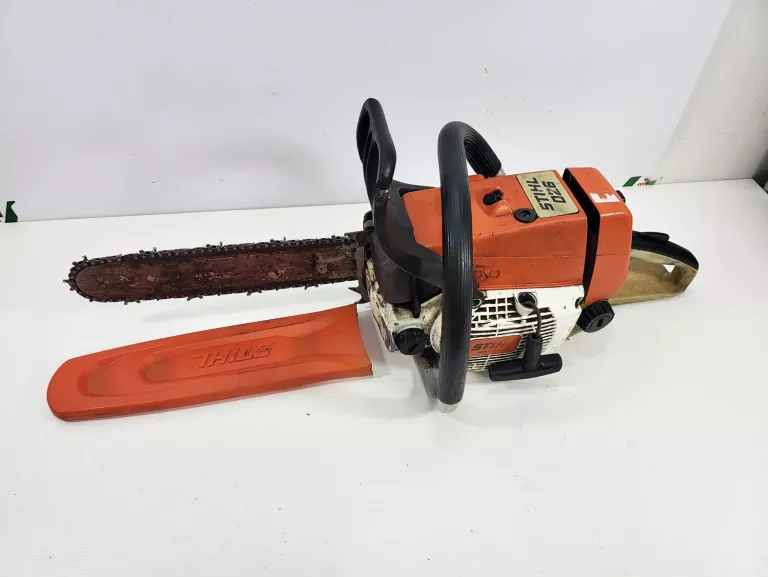 pila-spalinowa-stihl-026-bn-stan-uzywany