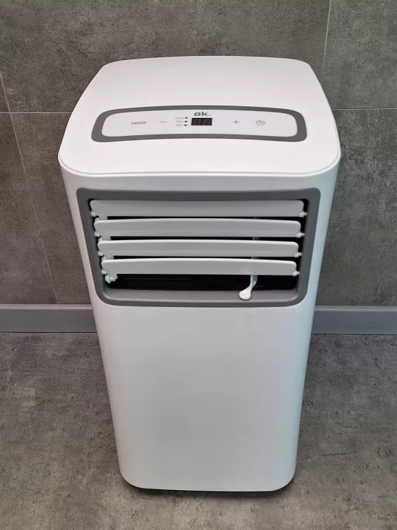 klimatyzator-przenosny-ok-oac-7022w-gwarancja-jozefczaka-4-bytom