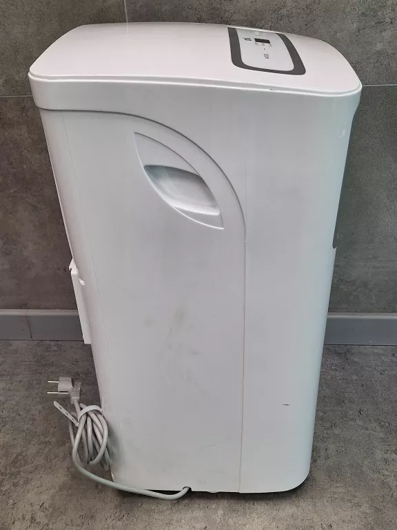 KLIMATYZATOR PRZENOSNY OK OAC 7022W GWARANCJA
