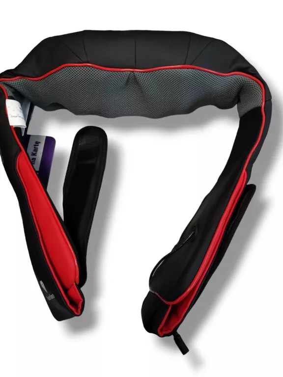 masazer-bezprzewodowy-valenti-torinto-vt-8019-rodzaj-ciala