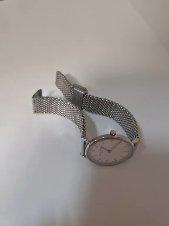 ZEGAREK LIEBESKIND LT-0075-MQ