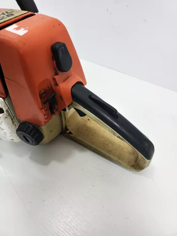 pila-spalinowa-stihl-026-bn-zasilanie-spalinowe