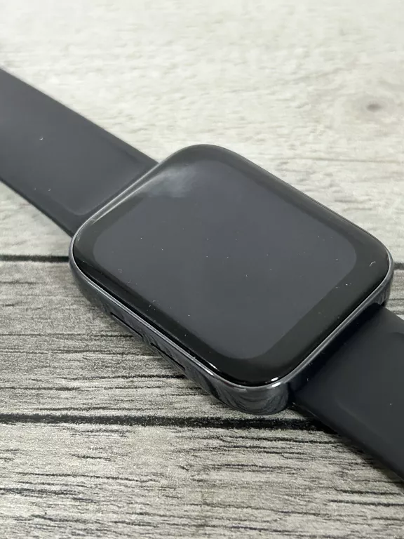 SMARTWATCH REALME WATCH 3 PUD