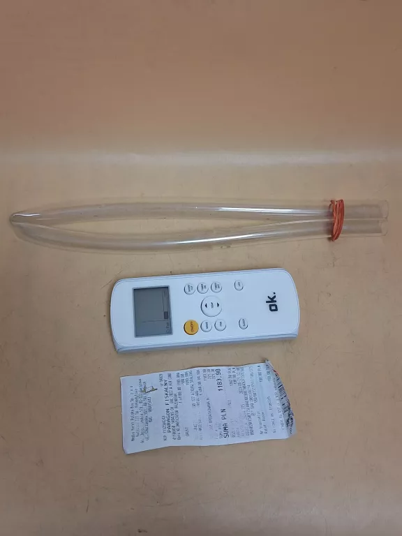 klimatyzator-przenosny-ok-oac-7022w-gwarancja-marka-ok