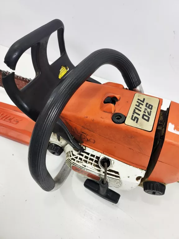 pila-spalinowa-stihl-026-bn-ean-gtin-123456789