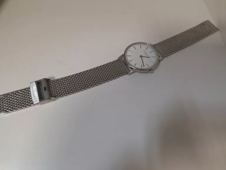 ZEGAREK LIEBESKIND LT-0075-MQ