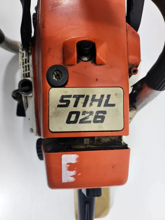 pila-spalinowa-stihl-026-bn-product-id