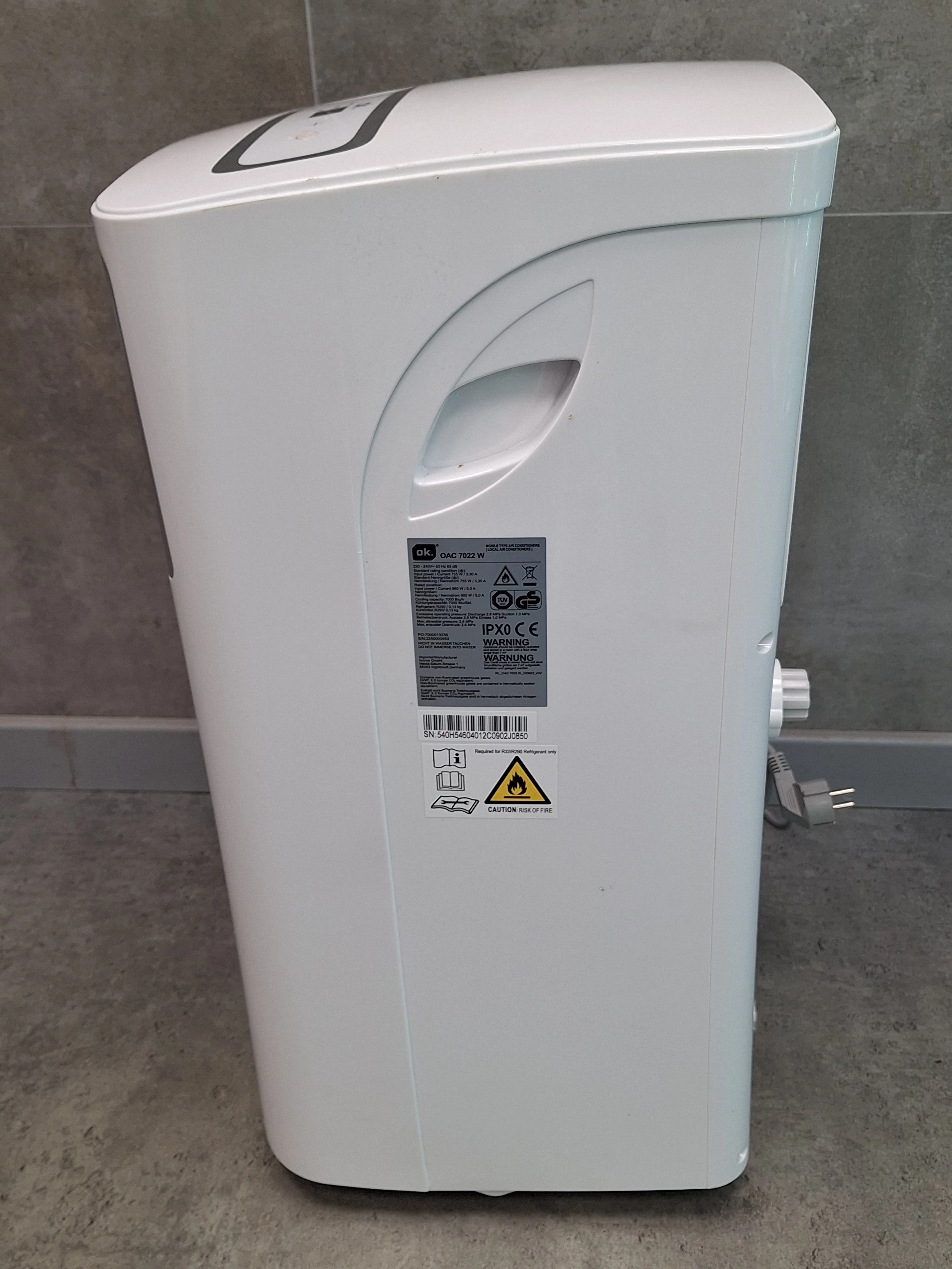 klimatyzator-przenosny-ok-oac-7022w-gwarancja-moc-0