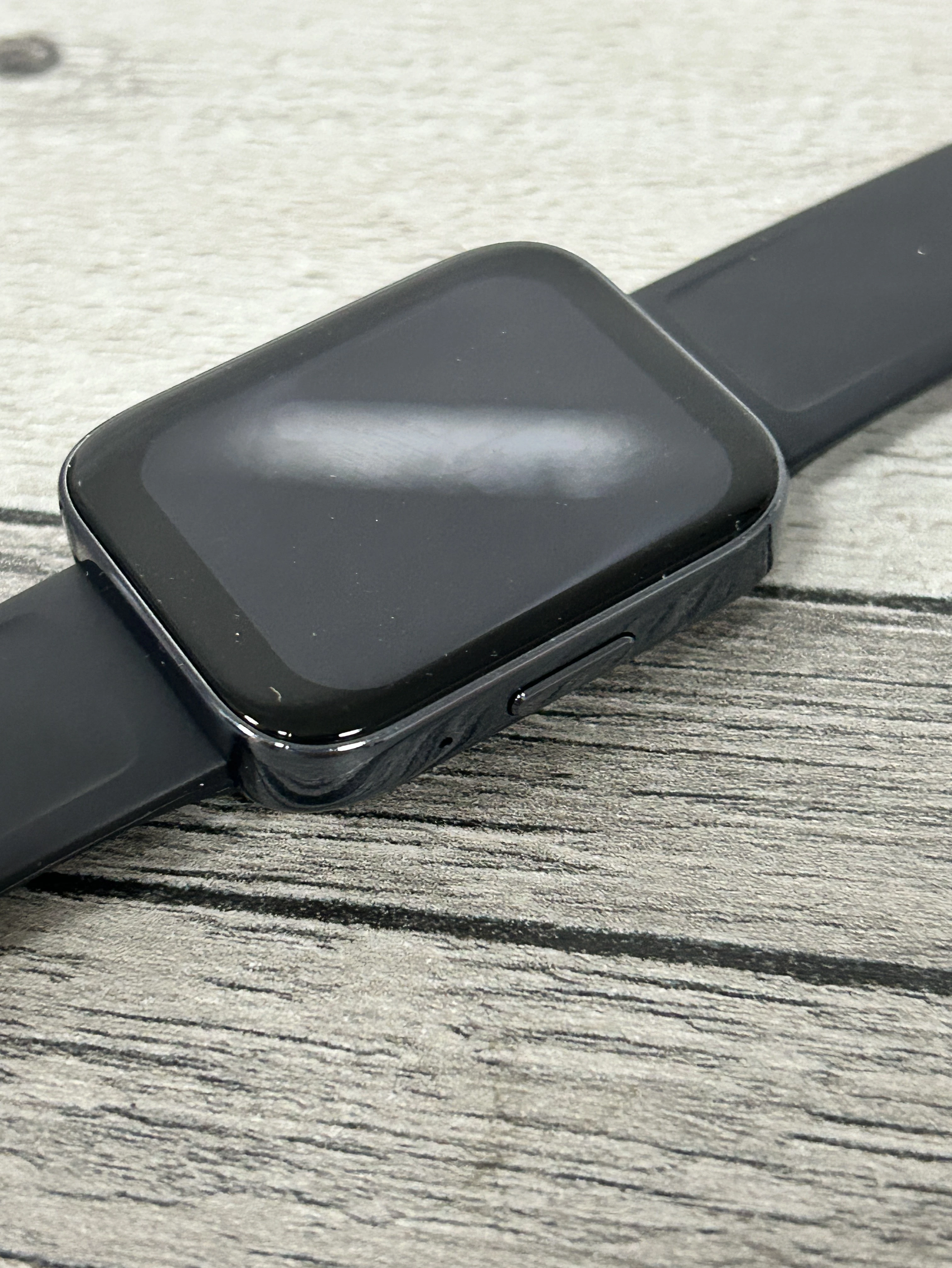 smartwatch-realme-watch-3-pud-stan-uzywany