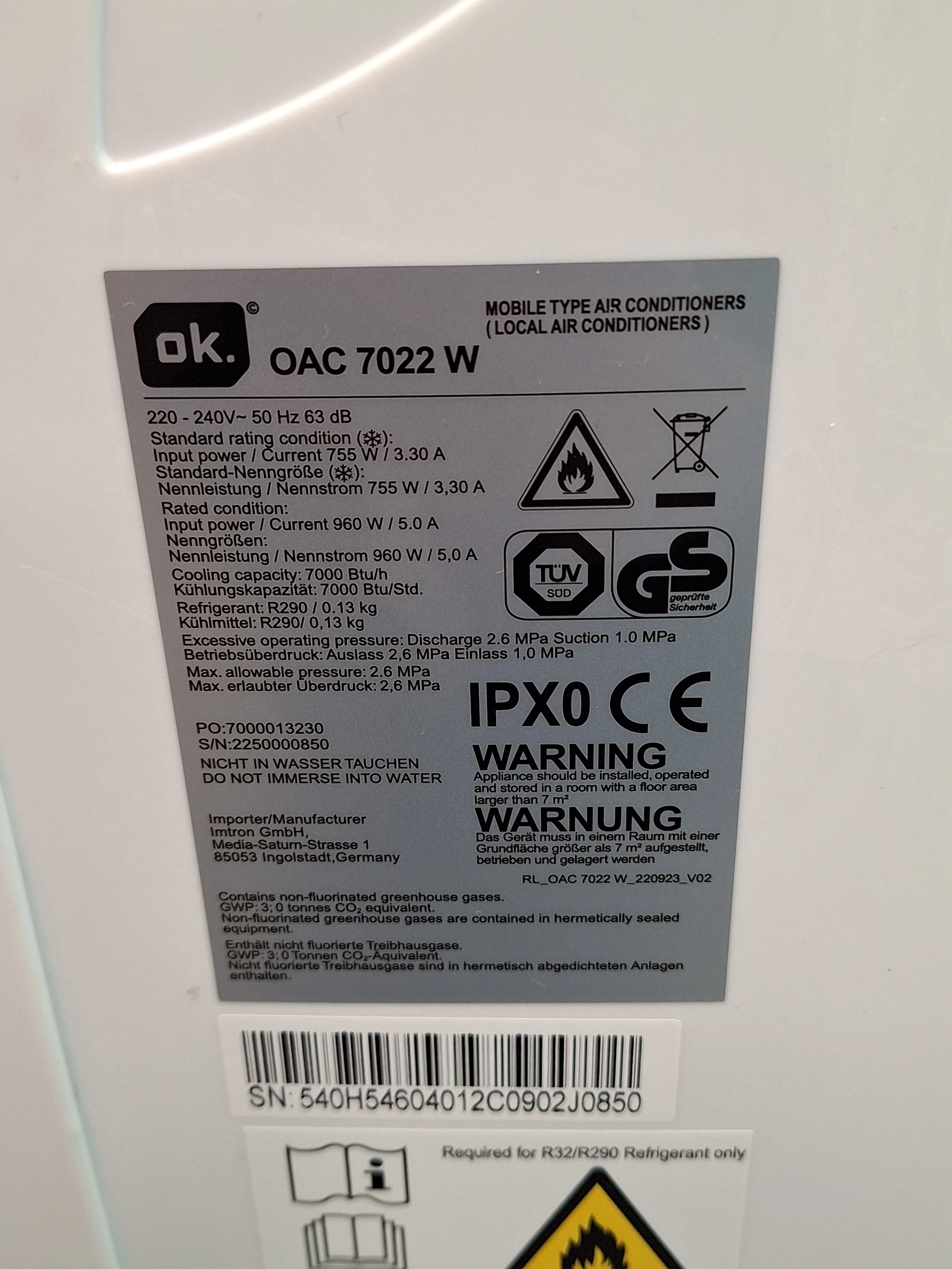 klimatyzator-przenosny-ok-oac-7022w-gwarancja-kod-producenta-oac-7022-w-air-conditioner