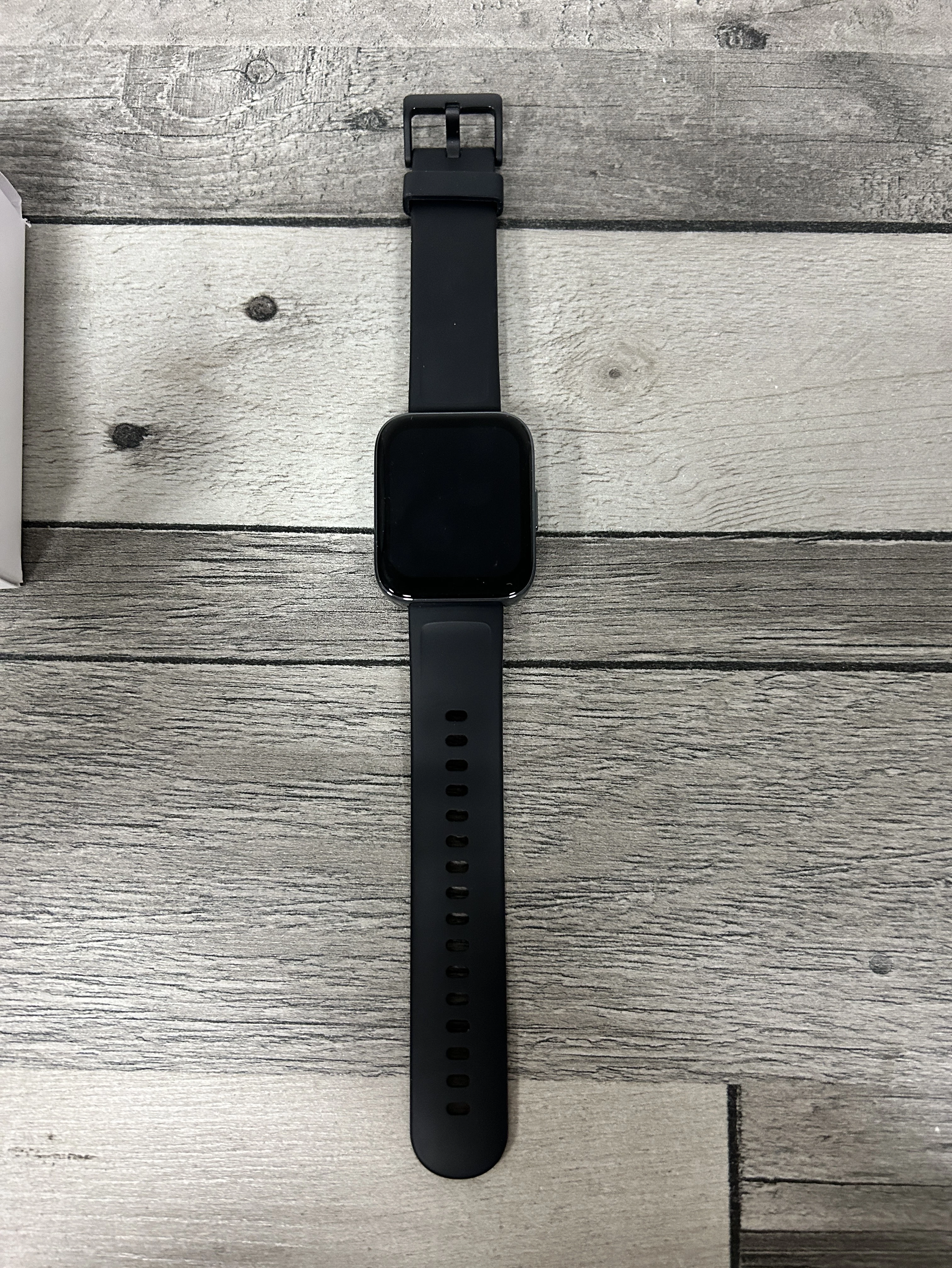 smartwatch-realme-watch-3-pud-limanowskiego-89-lodz