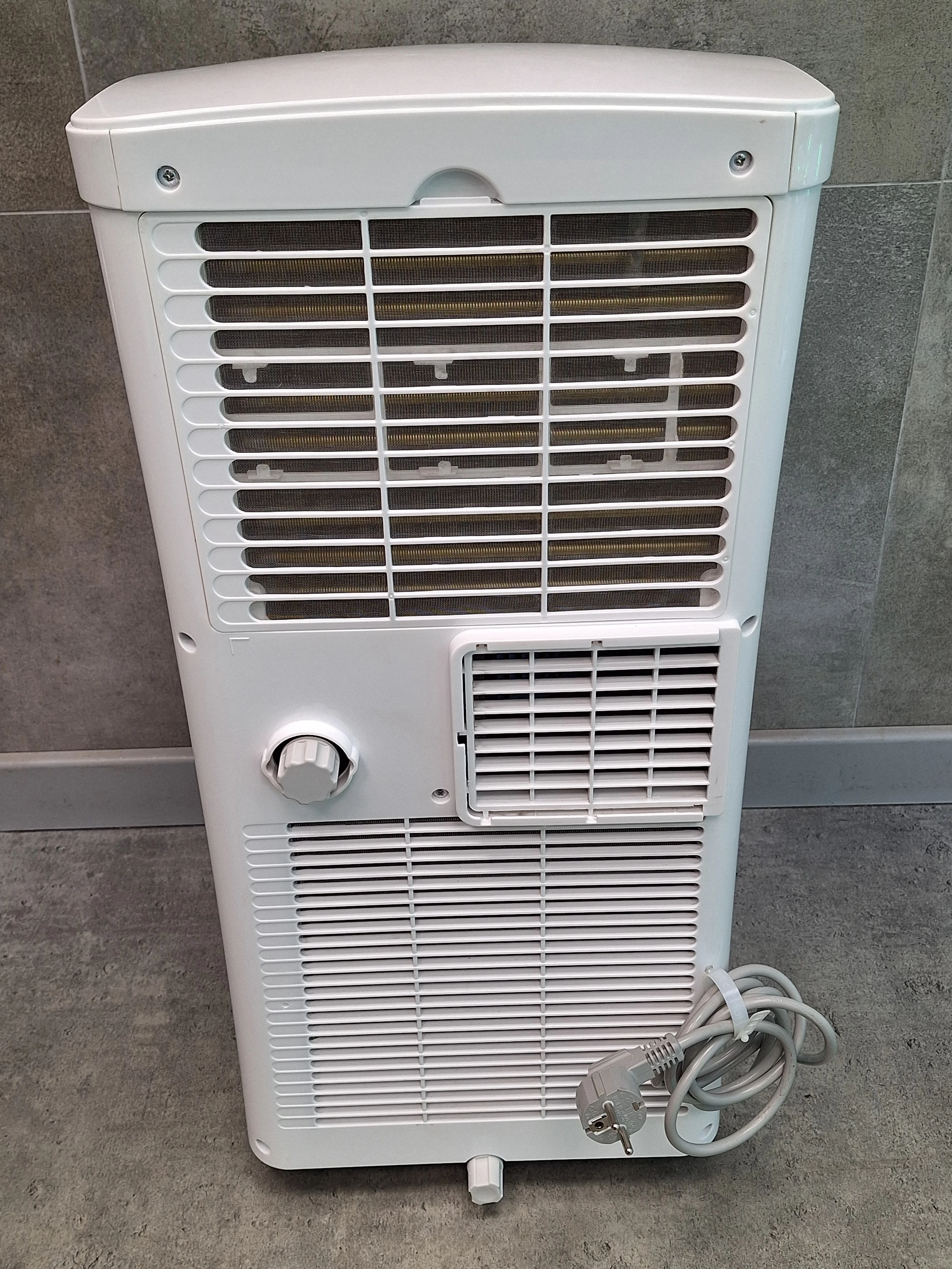 klimatyzator-przenosny-ok-oac-7022w-gwarancja-kolor-dominujacy-bialy