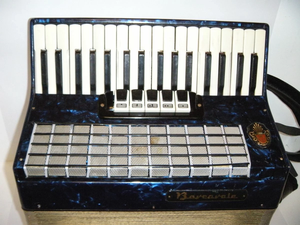 akordeon-barcarole-magister-80-basow-niebieski-z-pokrowcem-kod-producenta-barcarole-80-basow