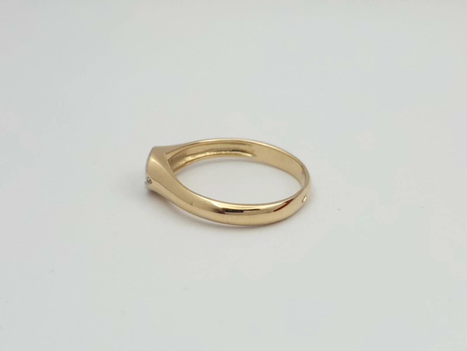 zloty-pierscionek-z-cyrkonia-585-14k-r18-315g-marka-248811-958954