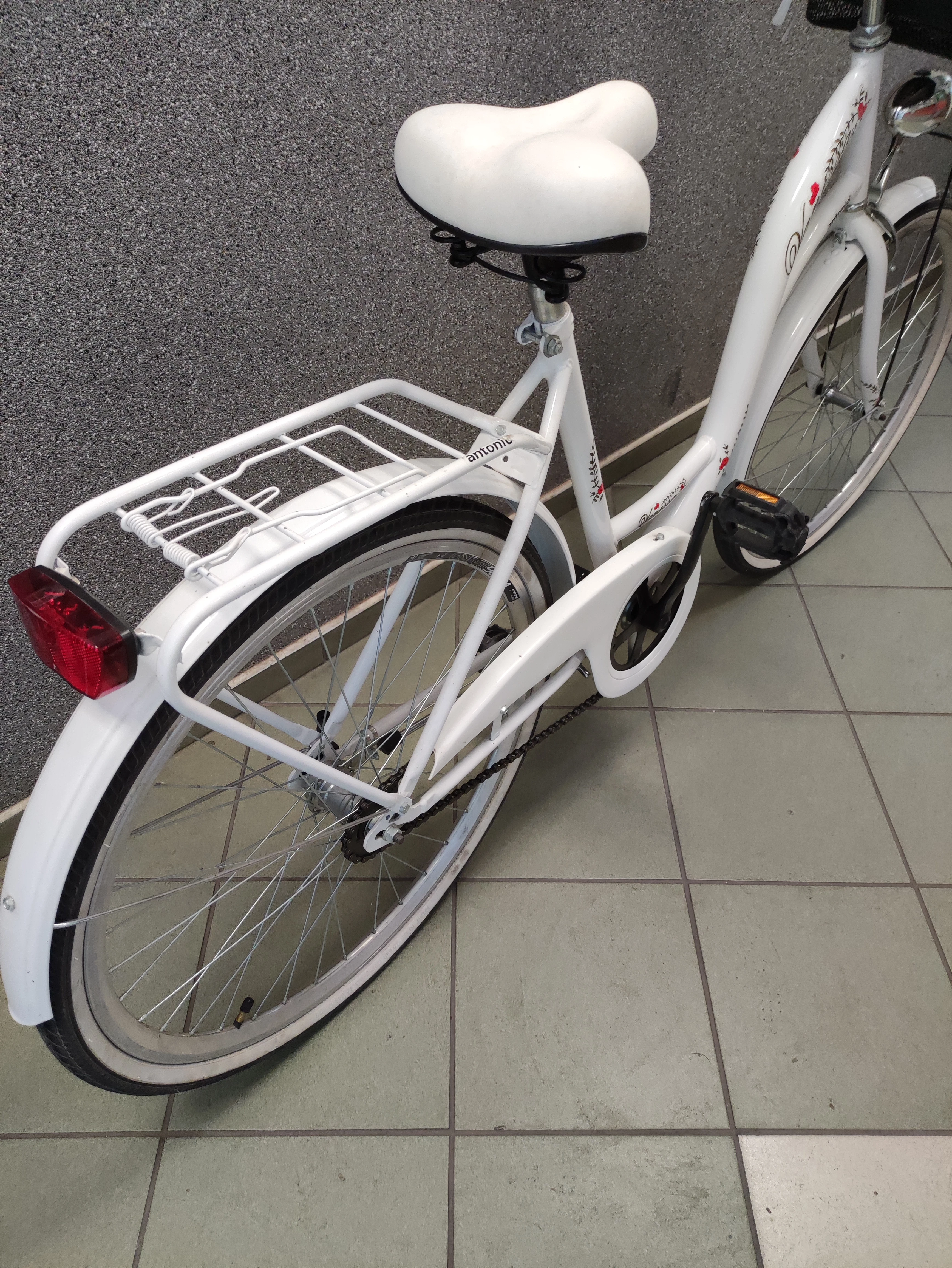 rower-antonio-vanessa-rozmiar-kola-26