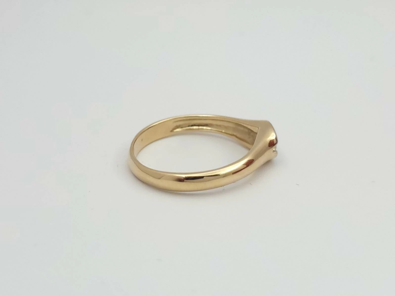 zloty-pierscionek-z-cyrkonia-585-14k-r18-315g-kamien-17088-128