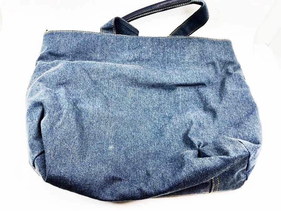 nerkatorebka-karlagerfeld-z-kilkoma-kieszonkami-marka-3786-201