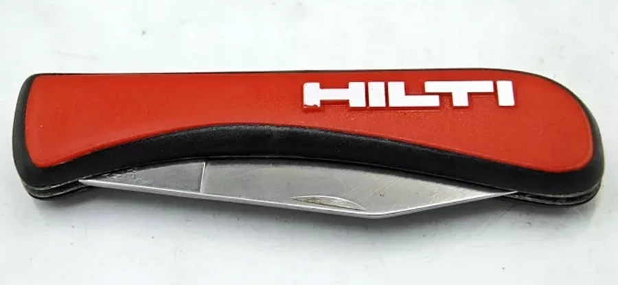 nozyk-monterski-hilti-scyzoryk-stal-solingen-ostrowskiego-1-wroclaw