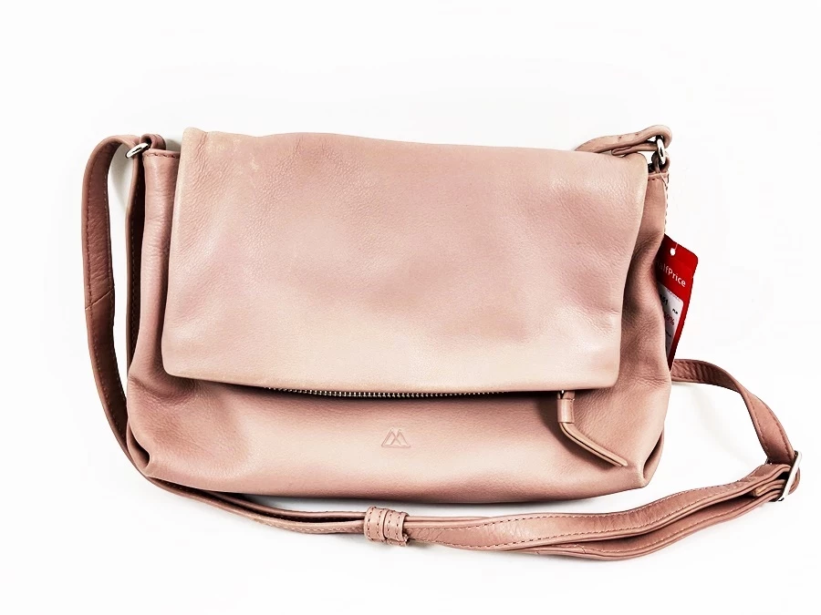 torebka-damska-halfprice-krzywoustego-324-wroclaw