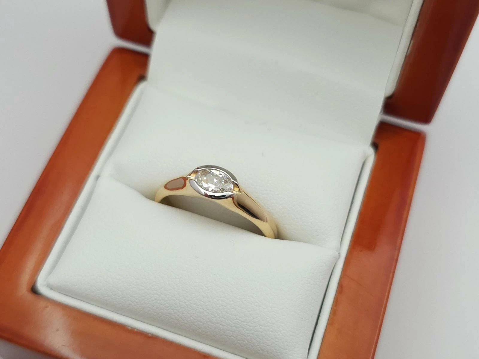 zloty-pierscionek-z-cyrkonia-585-14k-r18-315g-starowislna-16-krakow