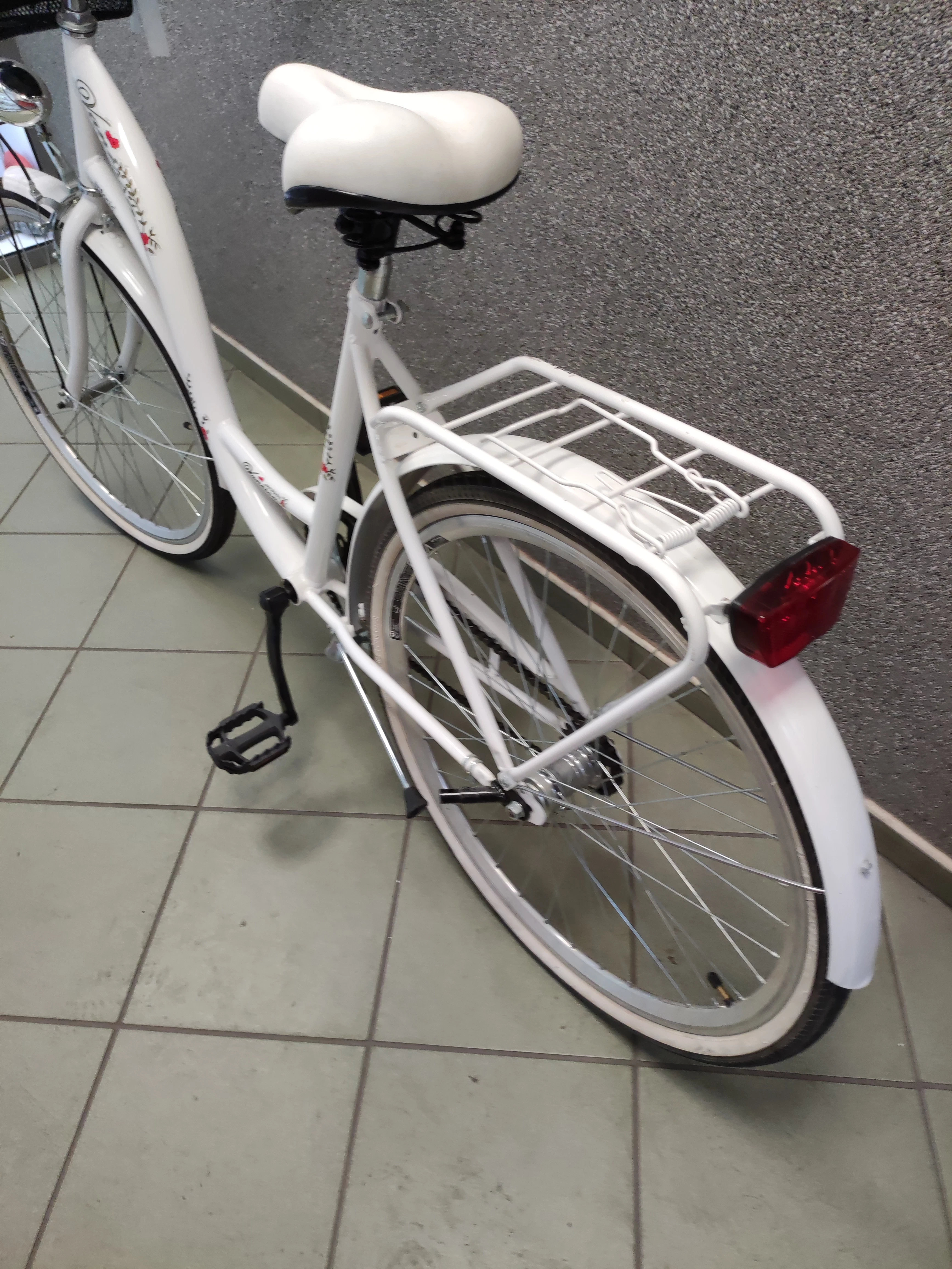 rower-antonio-vanessa-kod-producenta-vanessa