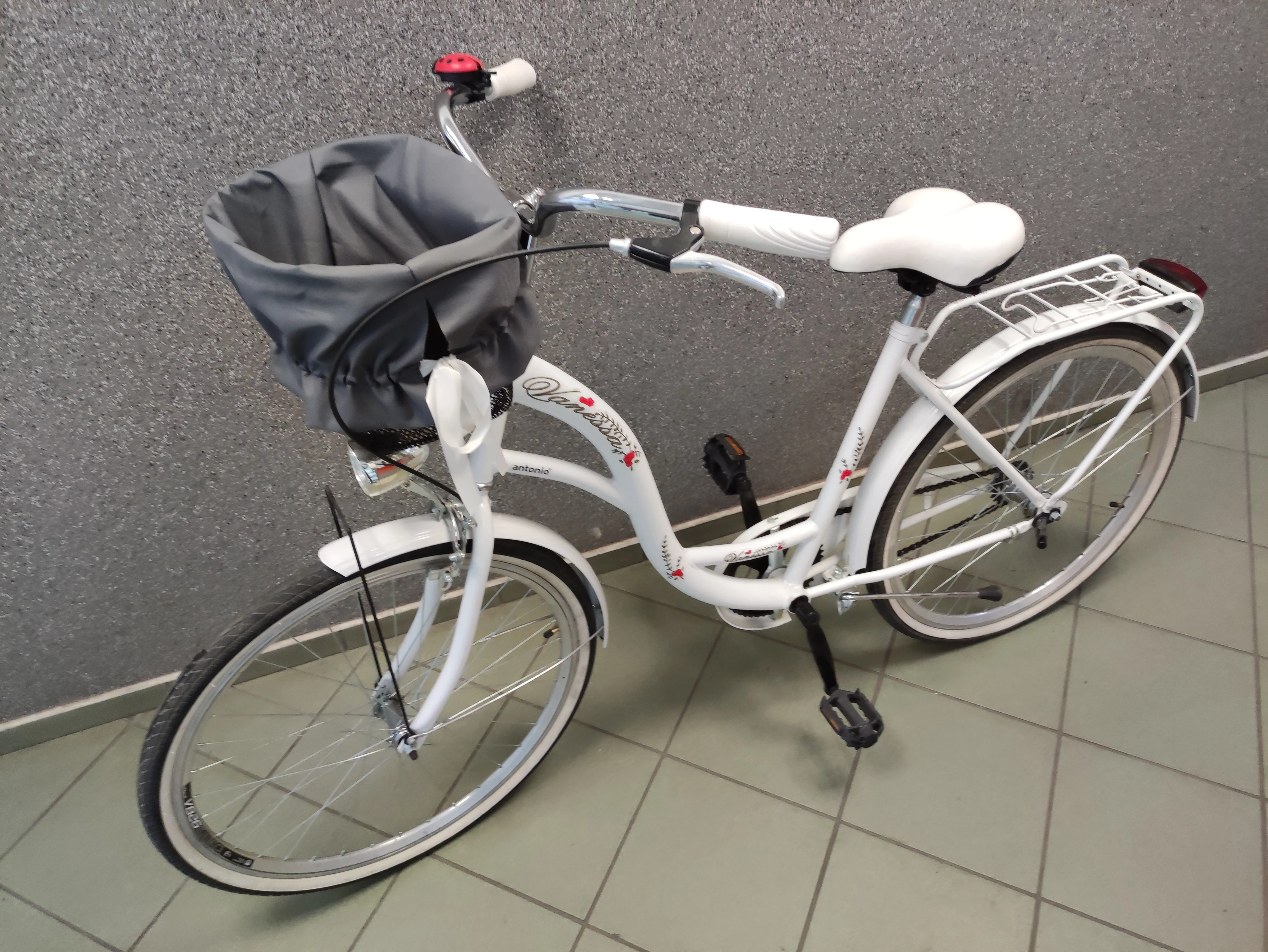 rower-antonio-vanessa-dabrowskiego-30-naklo