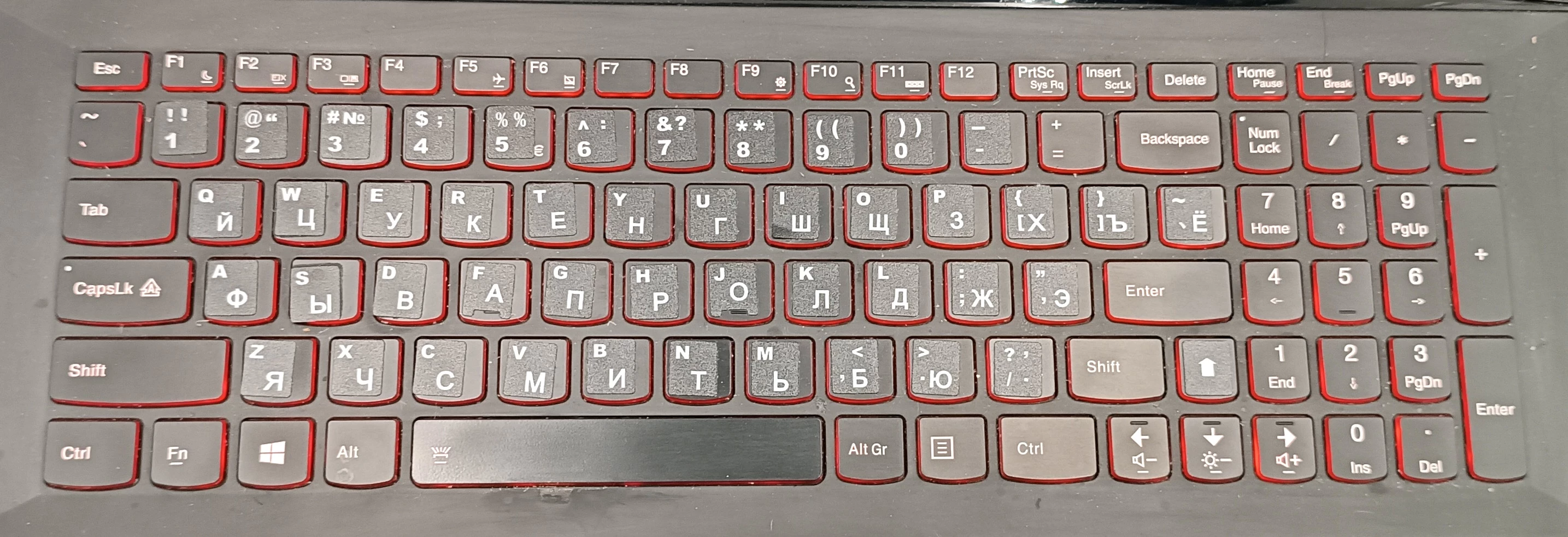 sd