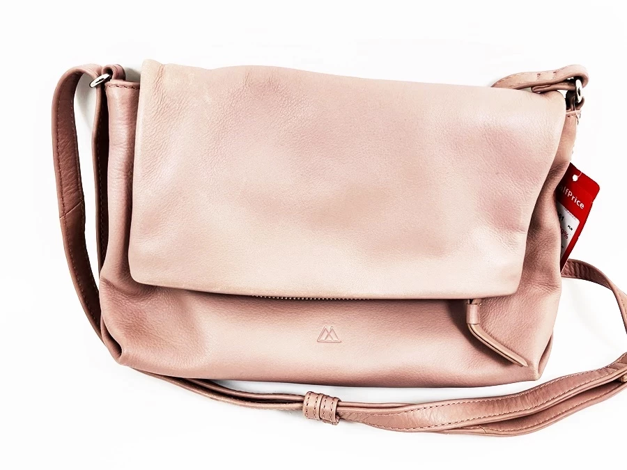 torebka-damska-halfprice-stan-powystawowy