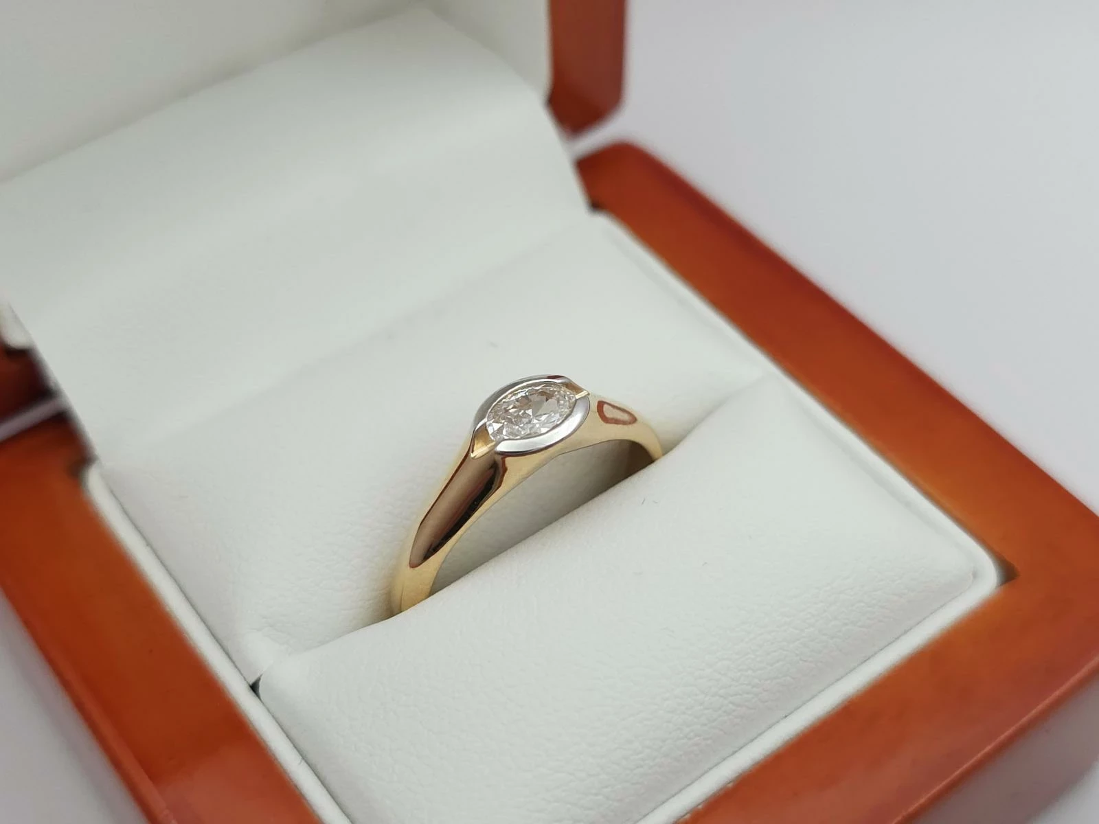 zloty-pierscionek-z-cyrkonia-585-14k-r18-315g-ean-gtin-5900025448069