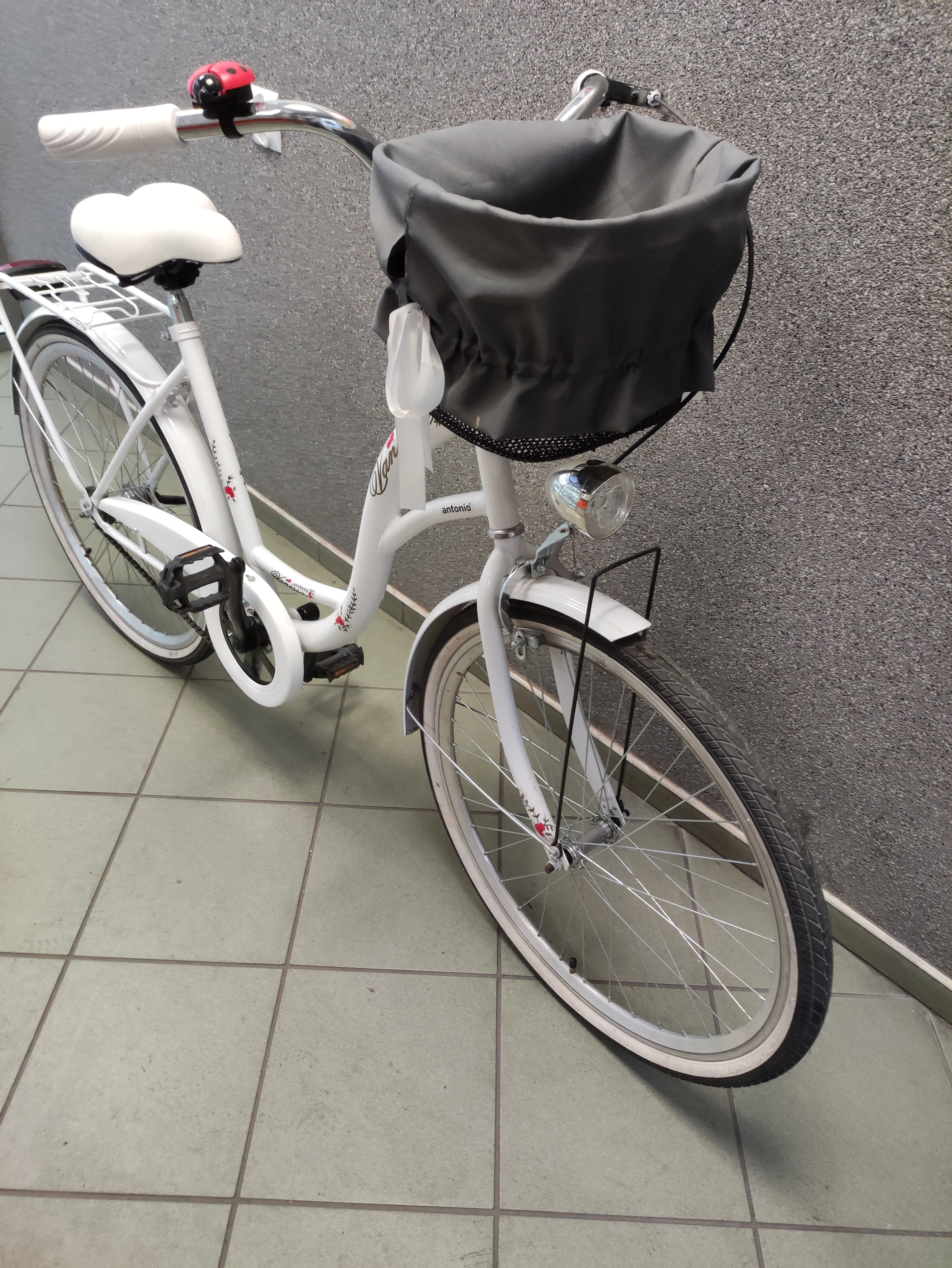 rower-antonio-vanessa-rozmiar-ramy-46-cm