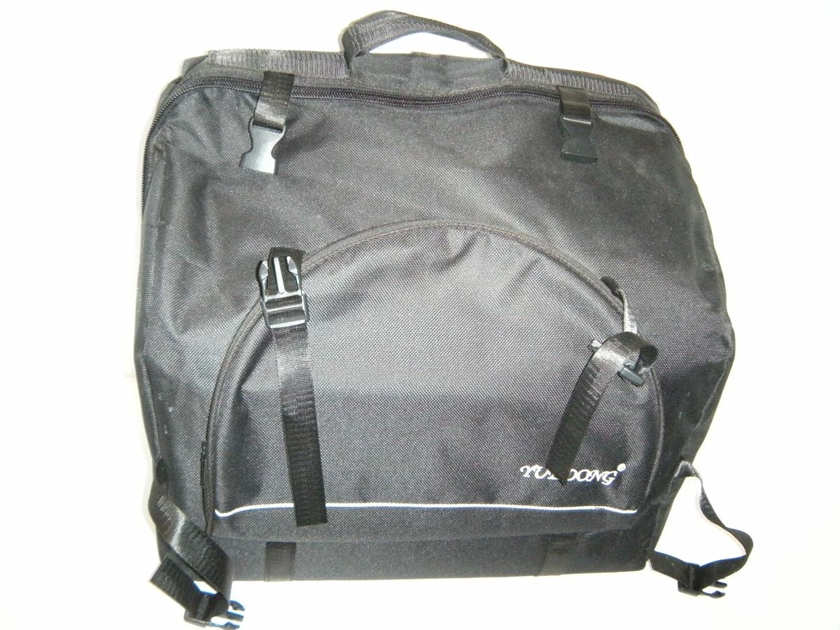 akordeon-barcarole-magister-80-basow-niebieski-z-pokrowcem-stan-11323-2