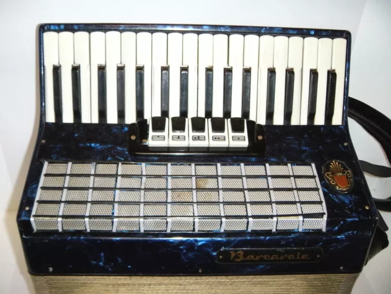 akordeon-barcarole-magister-80-basow-niebieski-z-pokrowcem-kod-producenta-barcarole-80-basow