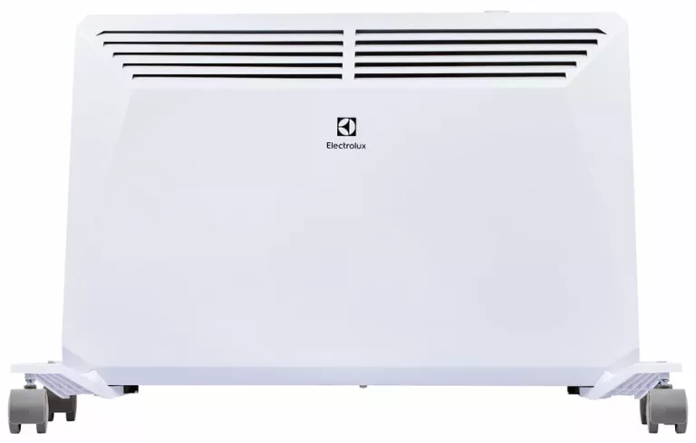 ELECTROLUX ECH/T-1000 M EEC GRZEJNIK ELEKTRYCZNY