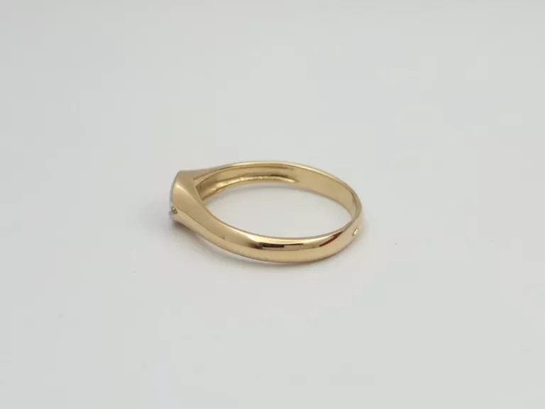 zloty-pierscionek-z-cyrkonia-585-14k-r18-315g-marka-248811-958954