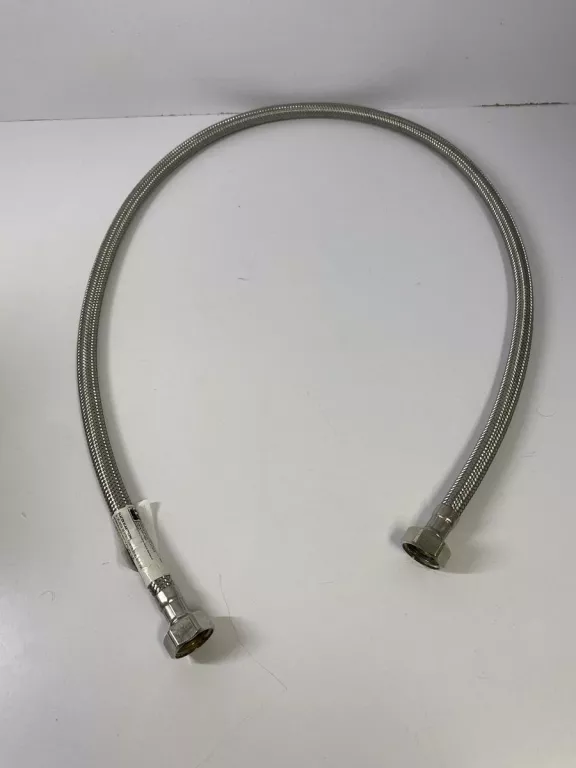 WĘZYK HYDRAULICZNY L-100 1/2X1/2W-2