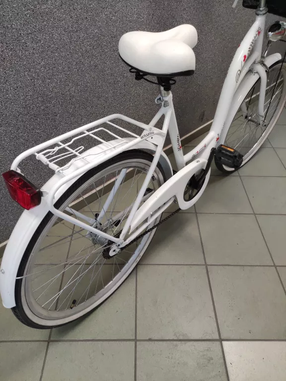 rower-antonio-vanessa-rozmiar-kola-26