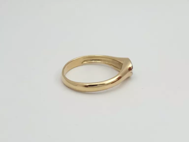 zloty-pierscionek-z-cyrkonia-585-14k-r18-315g-kamien-17088-128