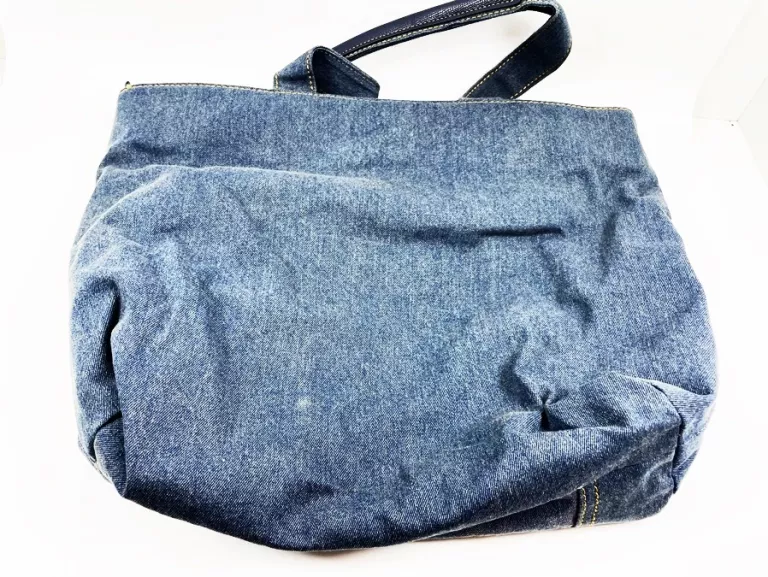 nerkatorebka-karlagerfeld-z-kilkoma-kieszonkami-marka-3786-201