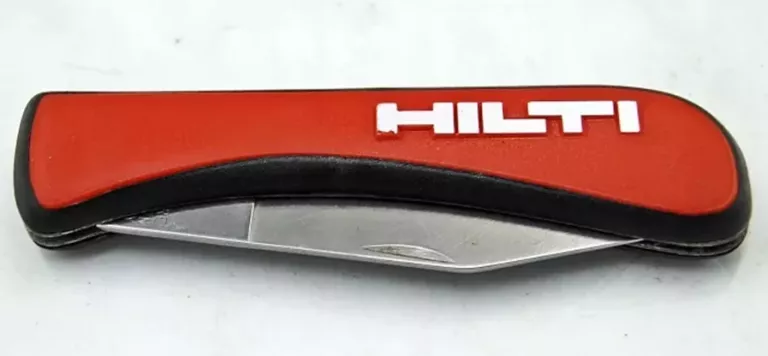 nozyk-monterski-hilti-scyzoryk-stal-solingen-ostrowskiego-1-wroclaw