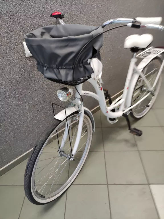 rower-antonio-vanessa-kolor-bialy