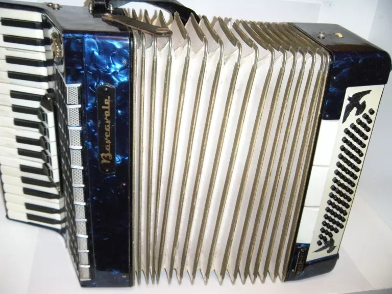 akordeon-barcarole-magister-80-basow-niebieski-z-pokrowcem-kod-producenta-barcarole-80-basow
