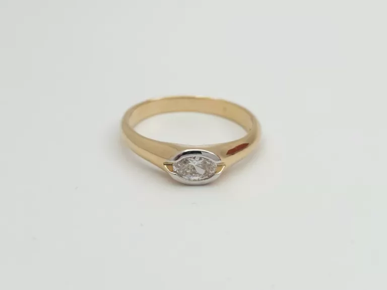 zloty-pierscionek-z-cyrkonia-585-14k-r18-315g-material-15835-2