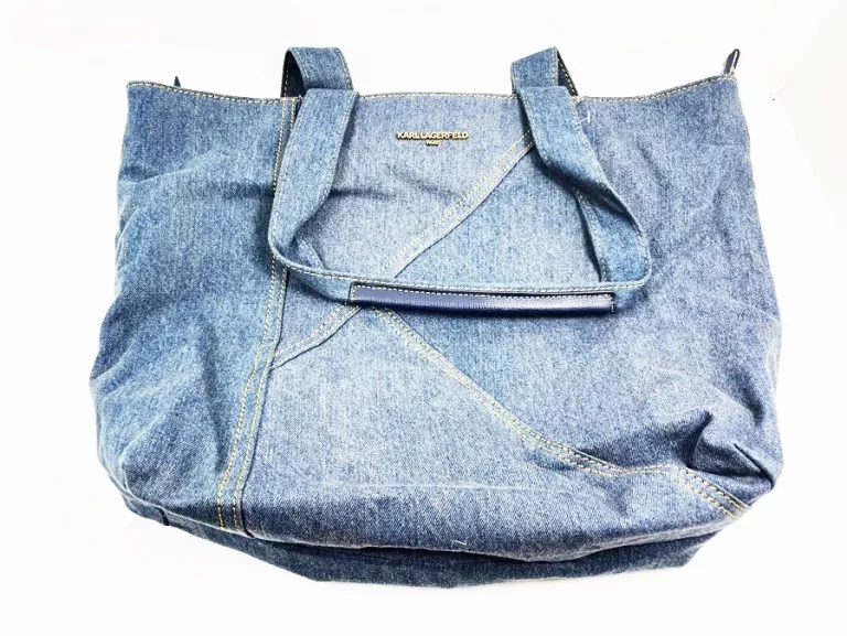 nerkatorebka-karlagerfeld-z-kilkoma-kieszonkami-ean-gtin-3211233211232