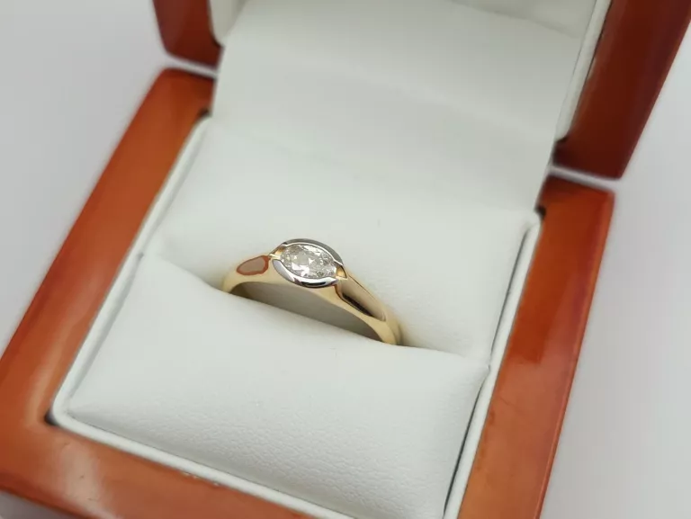 zloty-pierscionek-z-cyrkonia-585-14k-r18-315g-starowislna-16-krakow