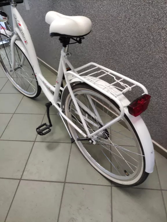 rower-antonio-vanessa-kod-producenta-vanessa