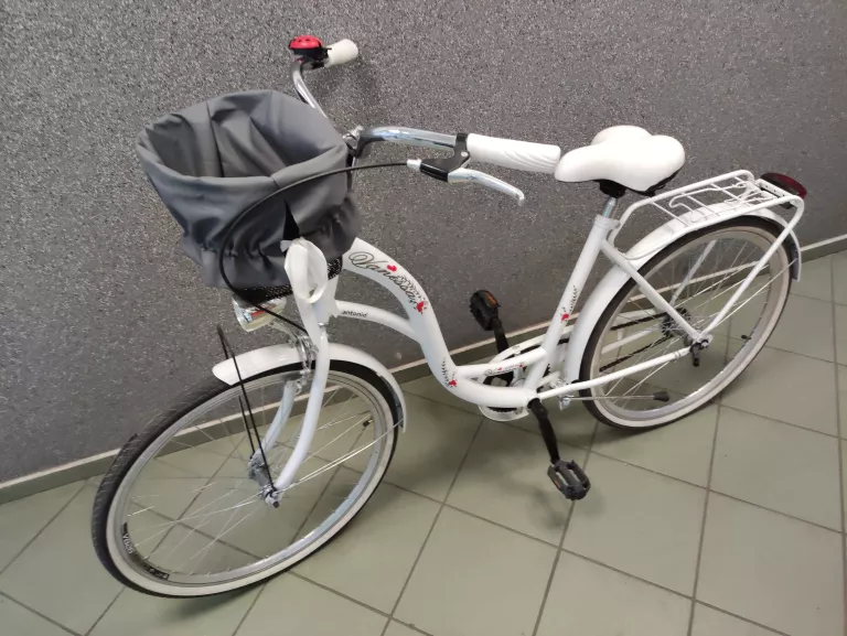 rower-antonio-vanessa-dabrowskiego-30-naklo